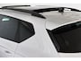 SEAT Ateca 1.5 TSI FR Business Intense Automaat Trekhaak Pano Leder Stoelverwarming