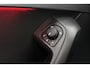 SEAT Ateca 1.5 TSI FR Business Intense Automaat Trekhaak Pano Leder Stoelverwarming