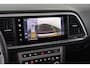 SEAT Ateca 1.5 TSI FR Business Intense Automaat Trekhaak Pano Leder Stoelverwarming