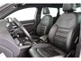 SEAT Ateca 1.5 TSI FR Business Intense Automaat Trekhaak Pano Leder Stoelverwarming