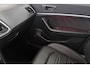 SEAT Ateca 1.5 TSI FR Business Intense Automaat Trekhaak Pano Leder Stoelverwarming
