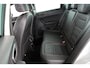 SEAT Ateca 1.5 TSI FR Business Intense Automaat Trekhaak Pano Leder Stoelverwarming
