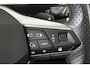 SEAT Ateca 1.5 TSI FR Business Intense Automaat Trekhaak Pano Leder Stoelverwarming