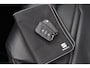 SEAT Ateca 1.5 TSI FR Business Intense Automaat Trekhaak Pano Leder Stoelverwarming