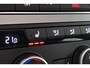 SEAT Ateca 1.5 TSI FR Business Intense Automaat Trekhaak Pano Leder Stoelverwarming
