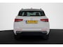 SEAT Ateca 1.5 TSI FR Business Intense Automaat Trekhaak Pano Leder Stoelverwarming