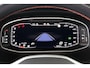 SEAT Ateca 1.5 TSI FR Business Intense Automaat Trekhaak Pano Leder Stoelverwarming