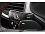 SEAT Ateca 1.5 TSI FR Business Intense Automaat Trekhaak Pano Leder Stoelverwarming