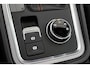 SEAT Ateca 1.5 TSI FR Business Intense Automaat Trekhaak Pano Leder Stoelverwarming