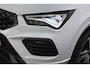 SEAT Ateca 1.5 TSI FR Business Intense Automaat Trekhaak Pano Leder Stoelverwarming