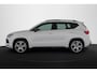 SEAT Ateca 1.5 TSI FR Business Intense Automaat Trekhaak Pano Leder Stoelverwarming