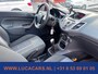 Ford Fiesta 1.25 Limited Airco 2X SLEUTEL + BOEKJES!