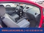 Ford Fiesta 1.25 Limited Airco 2X SLEUTEL + BOEKJES!