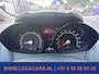 Ford Fiesta 1.25 Limited Airco 2X SLEUTEL + BOEKJES!