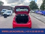 Ford Fiesta 1.25 Limited Airco 2X SLEUTEL + BOEKJES!