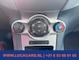 Ford Fiesta 1.25 Limited Airco 2X SLEUTEL + BOEKJES!