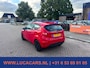 Ford Fiesta 1.25 Limited Airco 2X SLEUTEL + BOEKJES!