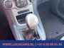 Ford Fiesta 1.25 Limited Airco 2X SLEUTEL + BOEKJES!