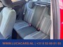 Ford Fiesta 1.25 Limited Airco 2X SLEUTEL + BOEKJES!