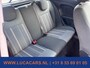 Ford Fiesta 1.25 Limited Airco 2X SLEUTEL + BOEKJES!
