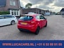 Ford Fiesta 1.25 Limited Airco 2X SLEUTEL + BOEKJES!