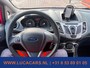 Ford Fiesta 1.25 Limited Airco 2X SLEUTEL + BOEKJES!