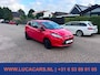 Ford Fiesta 1.25 Limited Airco 2X SLEUTEL + BOEKJES!