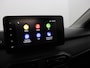 Dacia Sandero 1.0 TCe 100 Bi-Fuel Comfort | 1E EIGENAAR | APPLE & ANDROID CARPLAY | PARKEERSENSOREN VOOR & ACHTER | DEALERONDERHOUDEN |