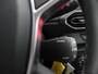Dacia Sandero 1.0 TCe 100 Bi-Fuel Comfort | 1E EIGENAAR | APPLE & ANDROID CARPLAY | PARKEERSENSOREN VOOR & ACHTER | DEALERONDERHOUDEN |