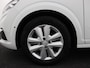 Dacia Sandero 1.0 TCe 100 Bi-Fuel Comfort | 1E EIGENAAR | APPLE & ANDROID CARPLAY | PARKEERSENSOREN VOOR & ACHTER | DEALERONDERHOUDEN |