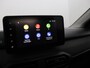 Dacia Sandero 1.0 TCe 100 Bi-Fuel Comfort | 1E EIGENAAR | APPLE & ANDROID CARPLAY | PARKEERSENSOREN VOOR & ACHTER | DEALERONDERHOUDEN |