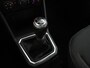 Dacia Sandero 1.0 TCe 100 Bi-Fuel Comfort | 1E EIGENAAR | APPLE & ANDROID CARPLAY | PARKEERSENSOREN VOOR & ACHTER | DEALERONDERHOUDEN |