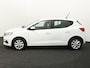 Dacia Sandero 1.0 TCe 100 Bi-Fuel Comfort | 1E EIGENAAR | APPLE & ANDROID CARPLAY | PARKEERSENSOREN VOOR & ACHTER | DEALERONDERHOUDEN |