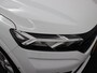 Dacia Sandero 1.0 TCe 100 Bi-Fuel Comfort | 1E EIGENAAR | APPLE & ANDROID CARPLAY | PARKEERSENSOREN VOOR & ACHTER | DEALERONDERHOUDEN |