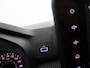 Dacia Sandero 1.0 TCe 100 Bi-Fuel Comfort | 1E EIGENAAR | APPLE & ANDROID CARPLAY | PARKEERSENSOREN VOOR & ACHTER | DEALERONDERHOUDEN |