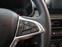 Dacia Sandero 1.0 TCe 100 Bi-Fuel Comfort | 1E EIGENAAR | APPLE & ANDROID CARPLAY | PARKEERSENSOREN VOOR & ACHTER | DEALERONDERHOUDEN |