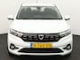Dacia Sandero 1.0 TCe 100 Bi-Fuel Comfort | 1E EIGENAAR | APPLE & ANDROID CARPLAY | PARKEERSENSOREN VOOR & ACHTER | DEALERONDERHOUDEN |