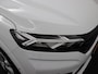Dacia Sandero 1.0 TCe 100 Bi-Fuel Comfort | 1E EIGENAAR | APPLE & ANDROID CARPLAY | PARKEERSENSOREN VOOR & ACHTER | DEALERONDERHOUDEN |