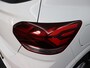 Dacia Sandero 1.0 TCe 100 Bi-Fuel Comfort | 1E EIGENAAR | APPLE & ANDROID CARPLAY | PARKEERSENSOREN VOOR & ACHTER | DEALERONDERHOUDEN |