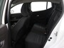 Dacia Sandero 1.0 TCe 100 Bi-Fuel Comfort | 1E EIGENAAR | APPLE & ANDROID CARPLAY | PARKEERSENSOREN VOOR & ACHTER | DEALERONDERHOUDEN |