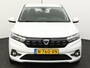 Dacia Sandero 1.0 TCe 100 Bi-Fuel Comfort | 1E EIGENAAR | APPLE & ANDROID CARPLAY | PARKEERSENSOREN VOOR & ACHTER | DEALERONDERHOUDEN |