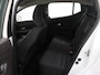 Dacia Sandero 1.0 TCe 100 Bi-Fuel Comfort | 1E EIGENAAR | APPLE & ANDROID CARPLAY | PARKEERSENSOREN VOOR & ACHTER | DEALERONDERHOUDEN |