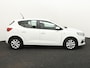 Dacia Sandero 1.0 TCe 100 Bi-Fuel Comfort | 1E EIGENAAR | APPLE & ANDROID CARPLAY | PARKEERSENSOREN VOOR & ACHTER | DEALERONDERHOUDEN |