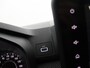 Dacia Sandero 1.0 TCe 100 Bi-Fuel Comfort | 1E EIGENAAR | APPLE & ANDROID CARPLAY | PARKEERSENSOREN VOOR & ACHTER | DEALERONDERHOUDEN |