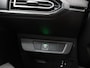 Dacia Sandero 1.0 TCe 100 Bi-Fuel Comfort | 1E EIGENAAR | APPLE & ANDROID CARPLAY | PARKEERSENSOREN VOOR & ACHTER | DEALERONDERHOUDEN |
