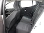 Dacia Sandero 1.0 TCe 100 Bi-Fuel Comfort | 1E EIGENAAR | APPLE & ANDROID CARPLAY | PARKEERSENSOREN VOOR & ACHTER | DEALERONDERHOUDEN |