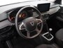 Dacia Sandero 1.0 TCe 100 Bi-Fuel Comfort | 1E EIGENAAR | APPLE & ANDROID CARPLAY | PARKEERSENSOREN VOOR & ACHTER | DEALERONDERHOUDEN |