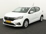 Dacia Sandero 1.0 TCe 100 Bi-Fuel Comfort | 1E EIGENAAR | APPLE & ANDROID CARPLAY | PARKEERSENSOREN VOOR & ACHTER | DEALERONDERHOUDEN |