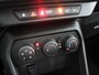 Dacia Sandero 1.0 TCe 100 Bi-Fuel Comfort | 1E EIGENAAR | APPLE & ANDROID CARPLAY | PARKEERSENSOREN VOOR & ACHTER | DEALERONDERHOUDEN |