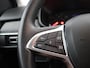 Dacia Sandero 1.0 TCe 100 Bi-Fuel Comfort | 1E EIGENAAR | APPLE & ANDROID CARPLAY | PARKEERSENSOREN VOOR & ACHTER | DEALERONDERHOUDEN |